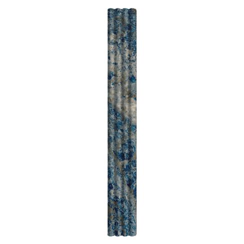 Maximalista Roman Small Sodalite Blue