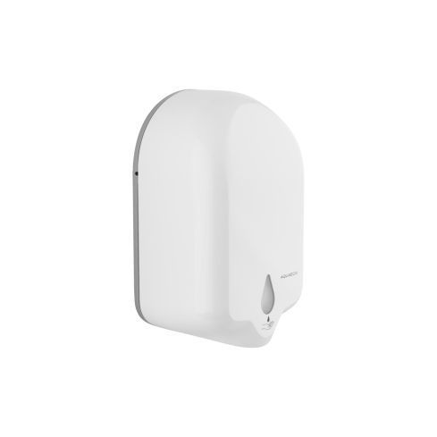 Wall Mounted Touchless Soap Dispenser 1100ml