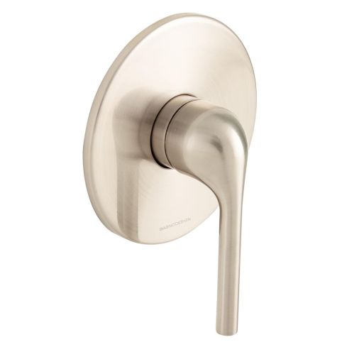Koy Concealed Shower Mixer