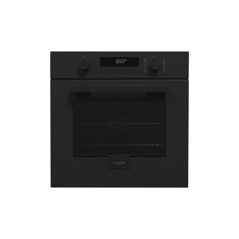 Urbantech Built-In Self Cleaning Multifunction Oven