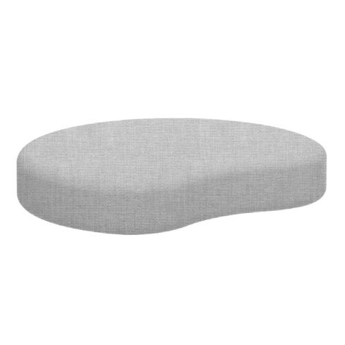 Organix Lounge Seat Cushion