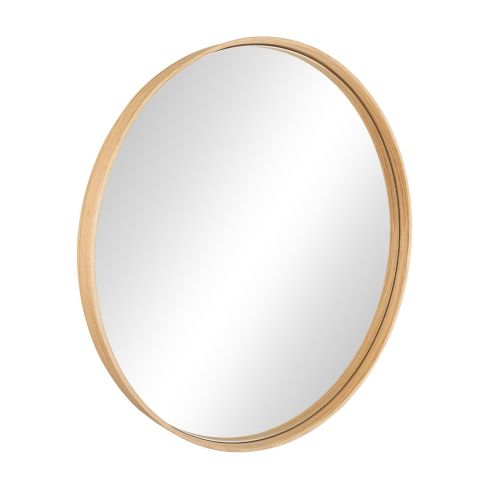 Beach House Non-Illuminated Led Mirror