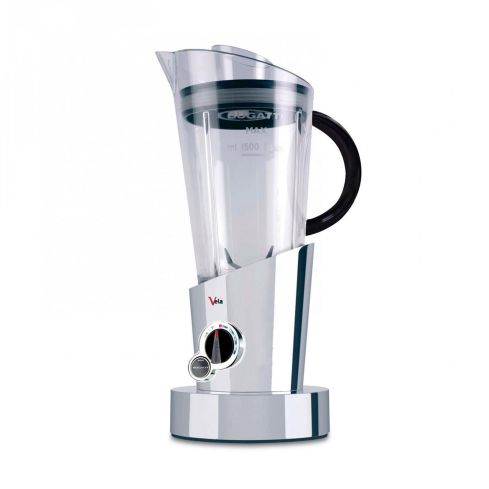 Vela Blender