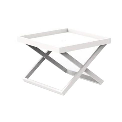 Accessories Ray Small Serving Table