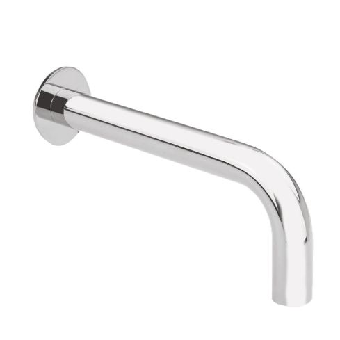 Wall Mounted Touchless Smart Tap 90 Degree Angle