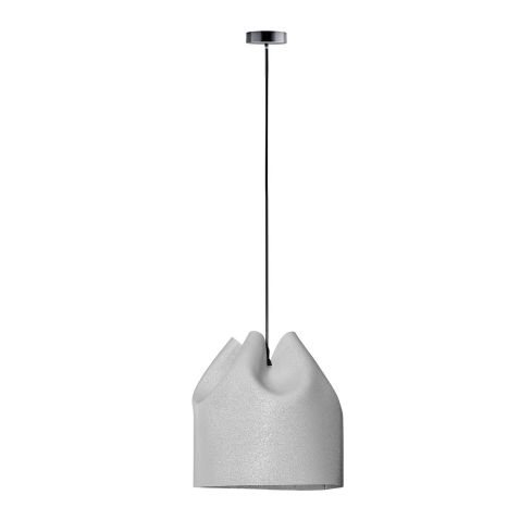 Agasallo 2 Indoor Pendant Light