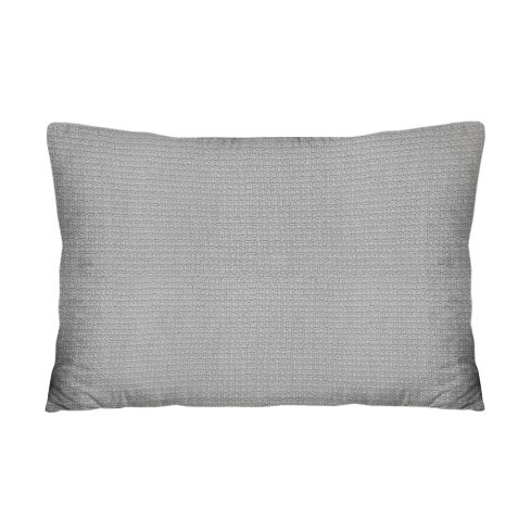 Slam Outdoor Decorative Cushion