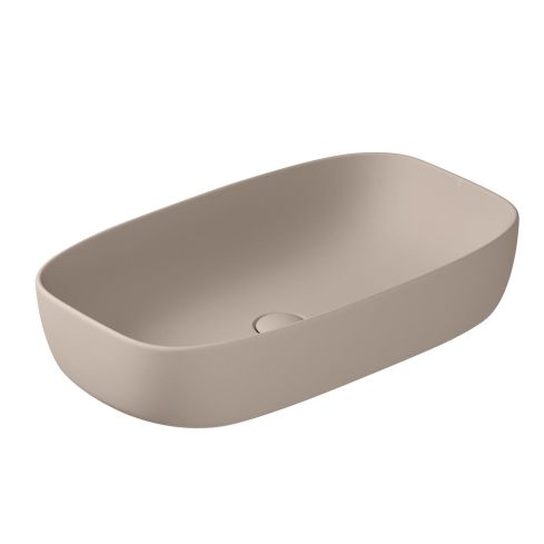 Dream Countertop Wash Basin