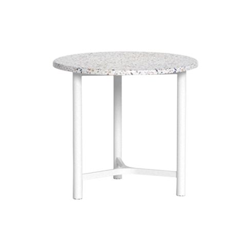 Oliver D60 Outdoor Coffee Table