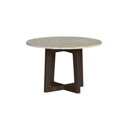 Ever D70 Outdoor Coffee Table