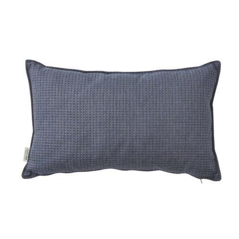 DK-Link Scatter Outdoor Cushion 320x520x120mm