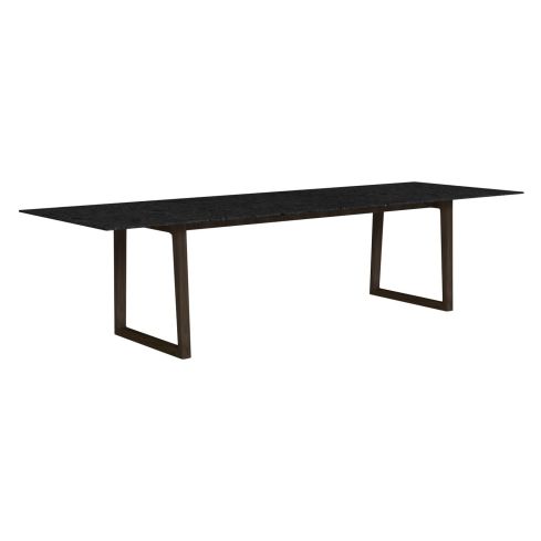 Ever Outdoor Dining Table