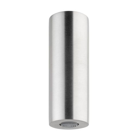 Gio3 Celing Mounted Shower Head