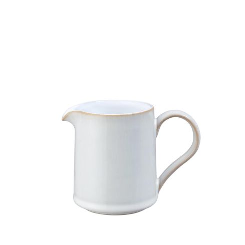 Natural Canvas Brew Small Jug