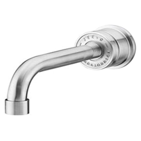 Soho Touchless Concealed Basin Tap