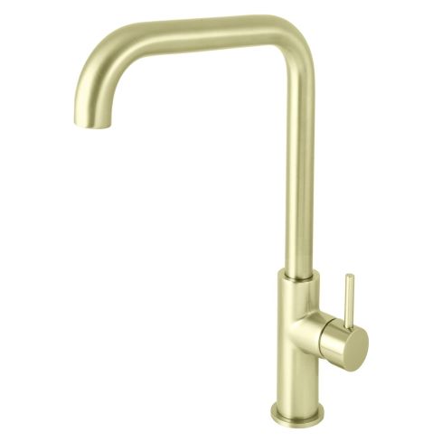 M-Line Kitchen Sink Mixer