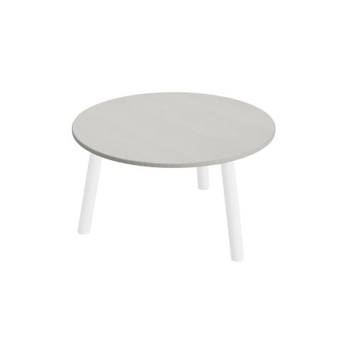 Gira Outdoor D60 Cofee Table