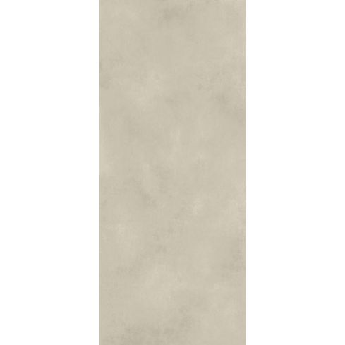 Color Now Maxxi Beige 6 mm Silk
