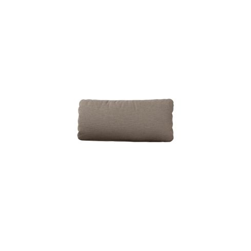 Arch Outdoor Side Cushion Small