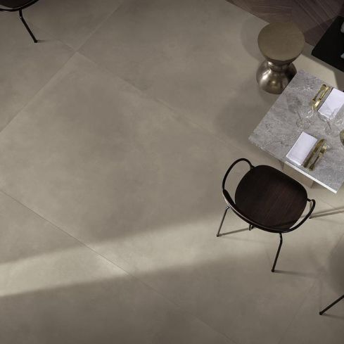 Color Now Maxxi Beige Slab
