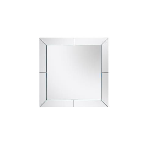 Biarritz Luxury Mirror Clear