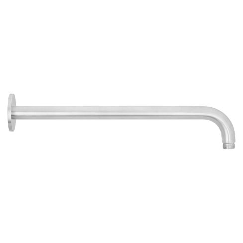 Beach House Wall Shower Arm