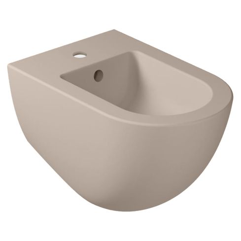 Dream Wall Mounted Bidet