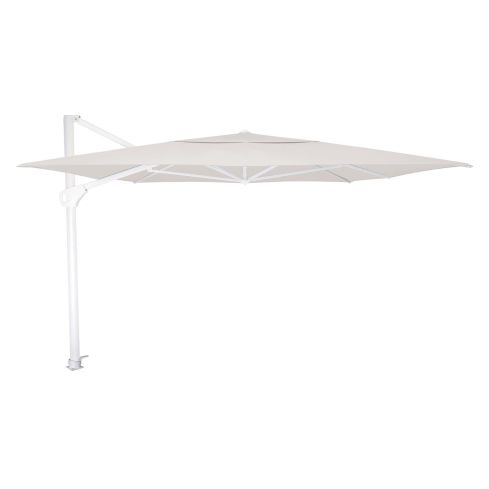 Messina Outdoor Cantilever Umbrella
