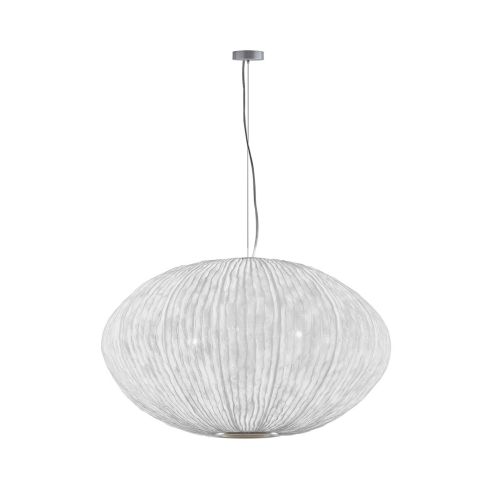 Coral Seaurchin Indoor Pendant Light