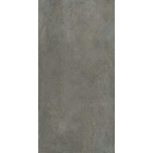 Cement Dark Grey Velvet Matt