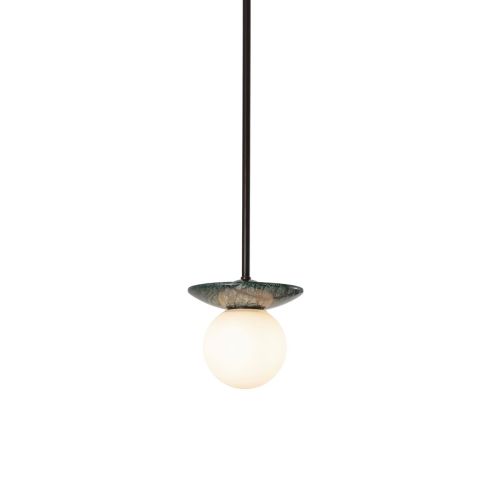 Orbit Indoor Pendant Light