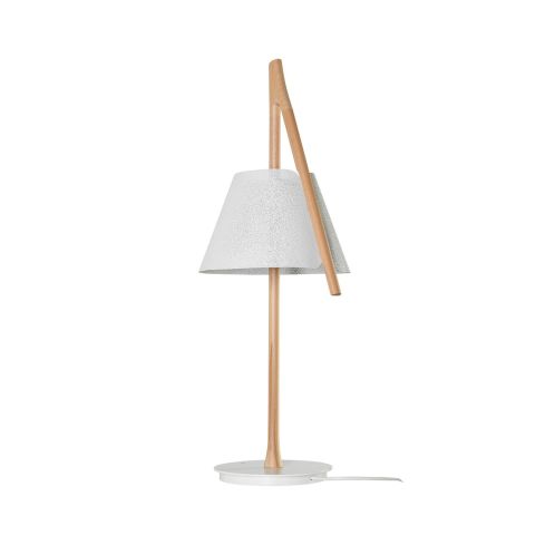 Cambo Indoor Table Light