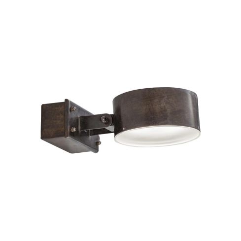 Acelum Outdoor Wall And Ceiling Light