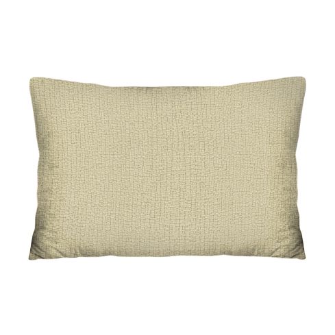 Cruise Alu Outdoor DecorativeCushion