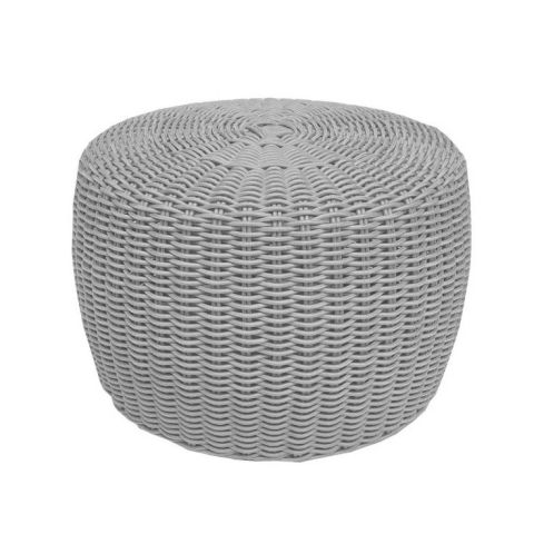ID-Moon Outdoor Pouf