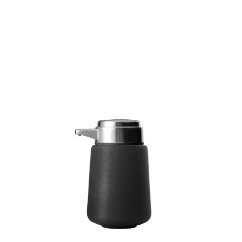 Countertop Soap Dispenser