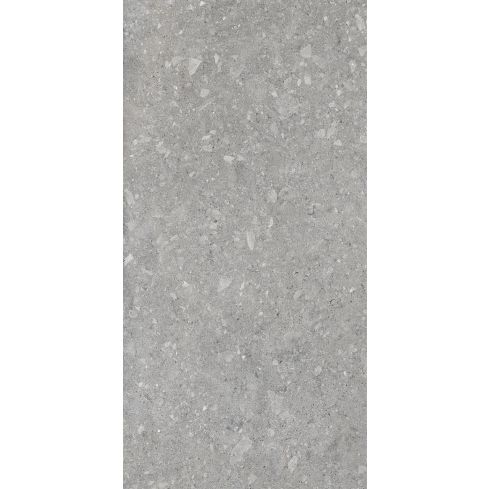 Vicentina Cenere Slab