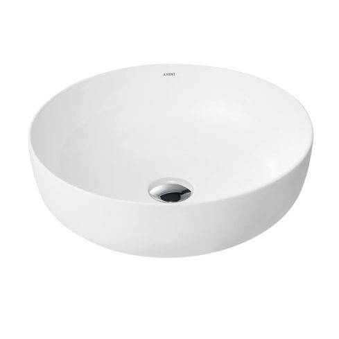 Axent.Grace Countertop Wash Basin