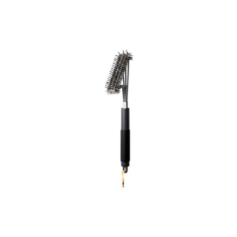 Stainless Steel Grill Brush