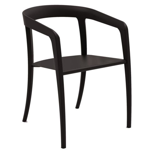 Jive Outdoor Dining Chair