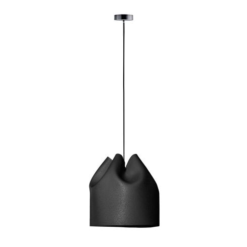 Agasallo 2 Indoor Pendant Light