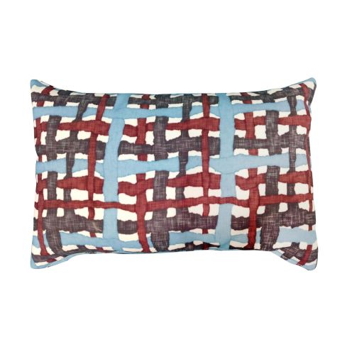 Panama Outdoor Decorative Cushion