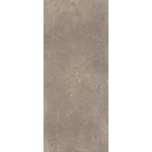 Concrete Art Slab Grigio 6 mm