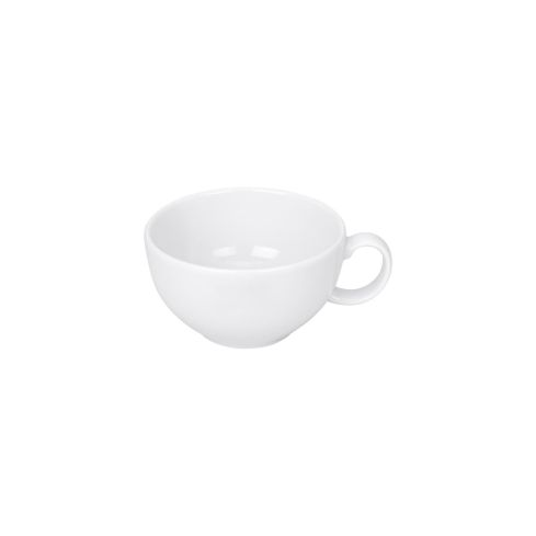 White Tea/coffee Cup