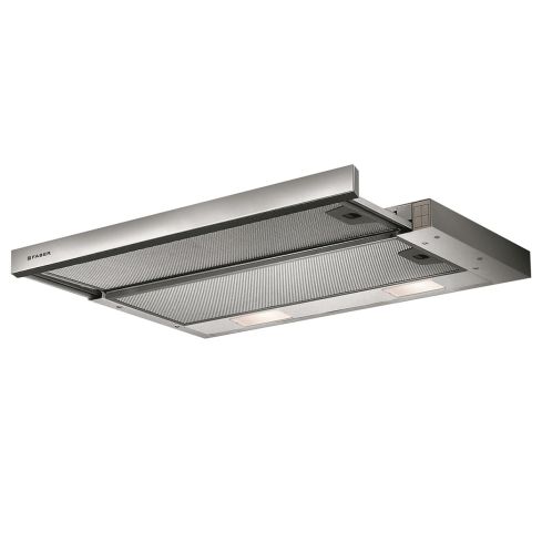 Flexa Ng Hip Am Built In Cooker Hood