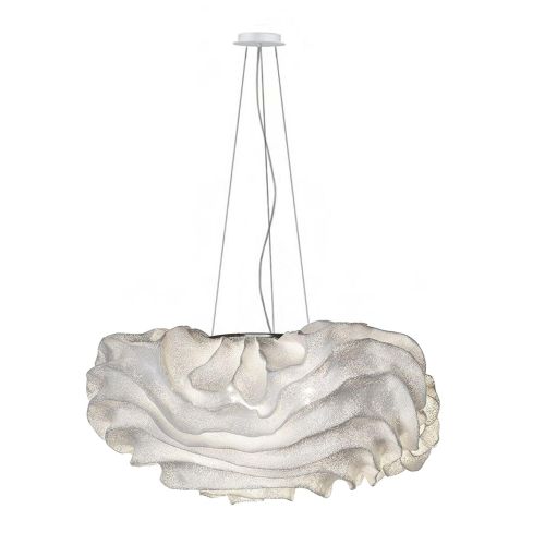 Nevo Large Indoor Pendant Light