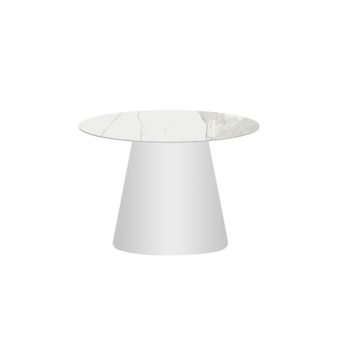 Conic Small Outdoor Coffee Table