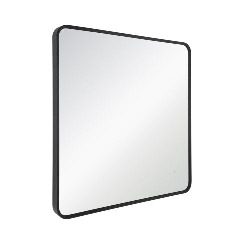 Revolution Backlit Mirror