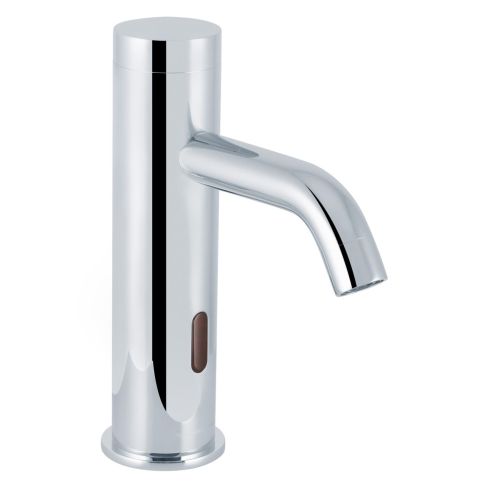M-Line Deck Mounted Touchless Tap