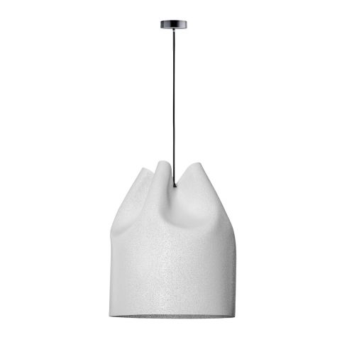 Agasallo 4 Outdoor Pendant Light